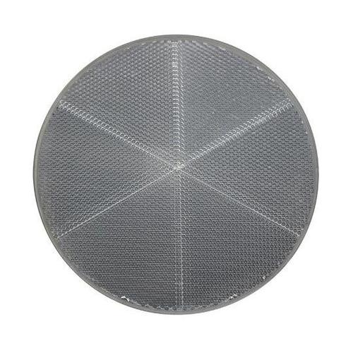 リフレクター R−200 クリア 直径1