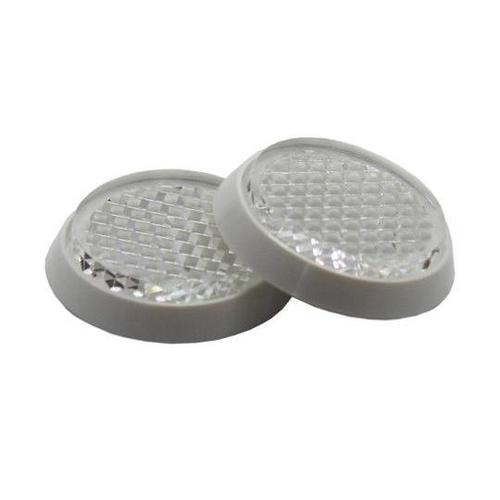 リフレクター R−27 クリア 直径27