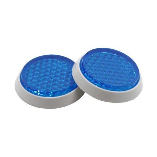 リフレクター R−27 ブルー 直径27