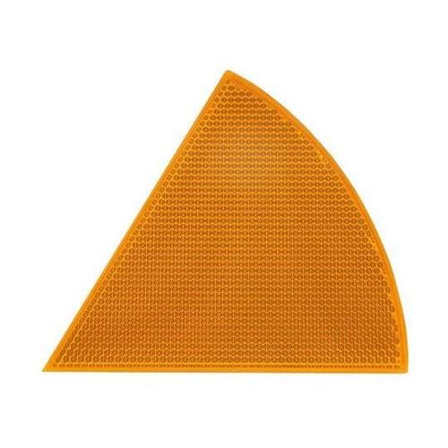 リフレクター R−300 オレンジ 半径