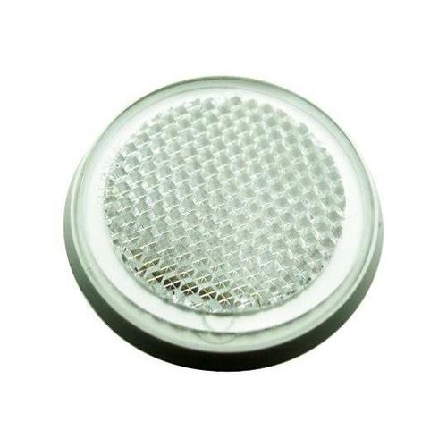 リフレクター R−44 クリア 直径44