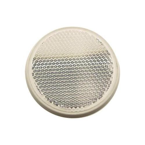 リフレクター R−60 クリア 直径60