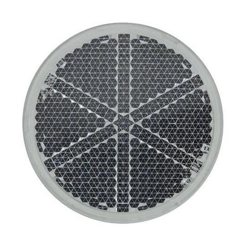 リフレクター R−80 クリア 直径80