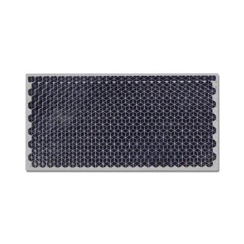 リフレクター Re−100 蛍光クリア