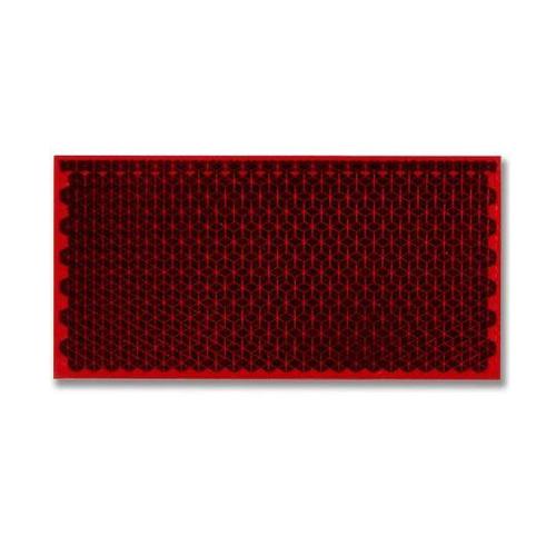 リフレクター Re−100 レッド 横1