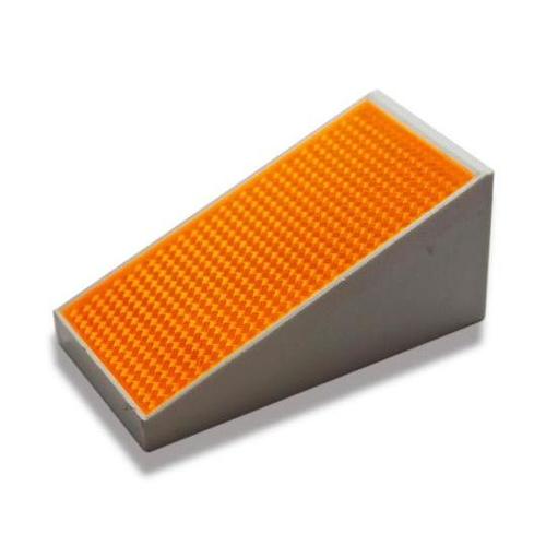 リフレクター Re−100LD オレンジ