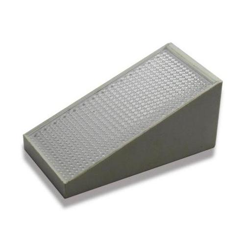 リフレクター Re−100LD クリア