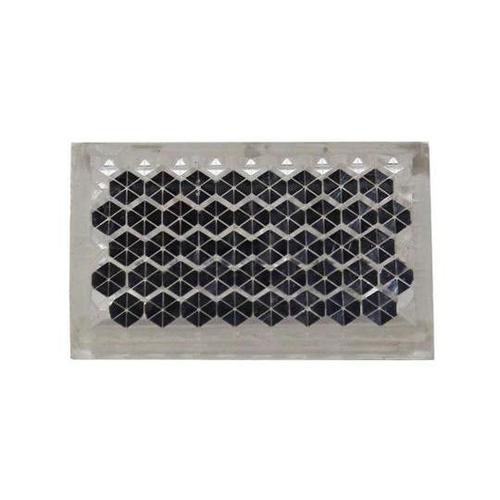 リフレクター Re−40 クリア 横41