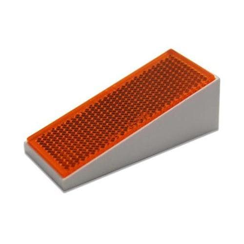 リフレクター Re−773LD オレンジ