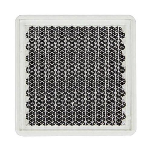 リフレクター S−42 クリア 横42m