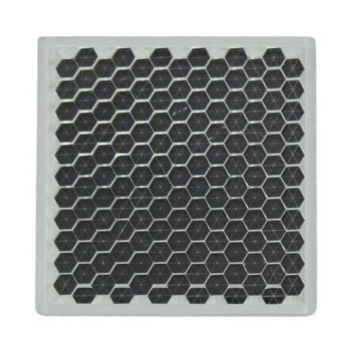 リフレクター S−50 クリア 横51m