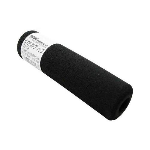 やわらかグリップ 内径15mm 外径32