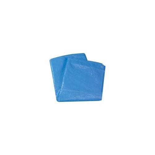 BS−1827K ブルーシート 中薄