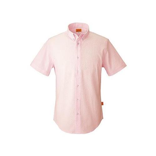 SW558−40−LL サッカーシャツ