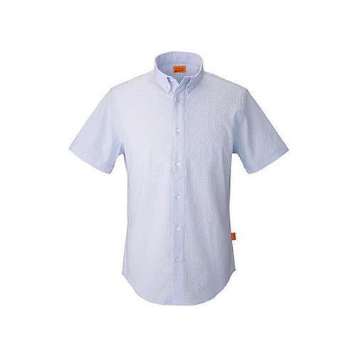 SW558−50−EL サッカーシャツ