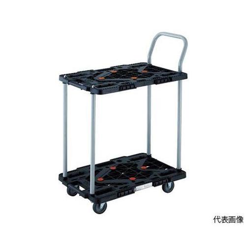 MPK6024JB 2段式ルートバン