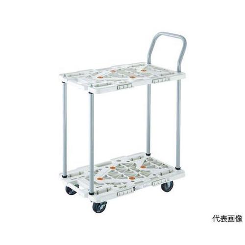 MPK6024SB 2段式ルートバン