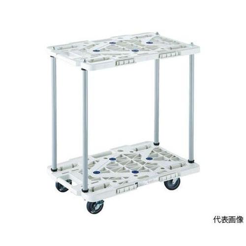 MPK6020JB 2段式ルートバン