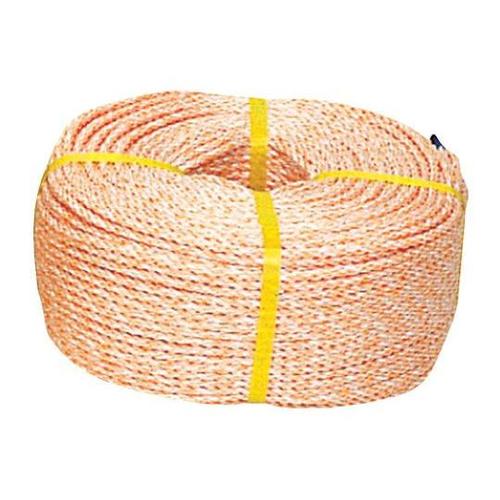 1550 リキロンロープ 5×200m