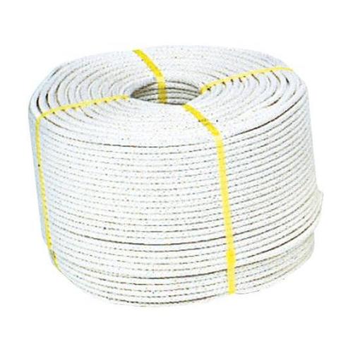 7510 綿金剛打ロープ 3×300m