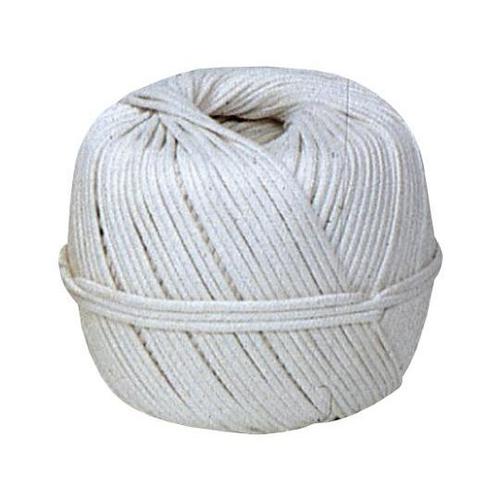 8024 綿スピンドル 16×16