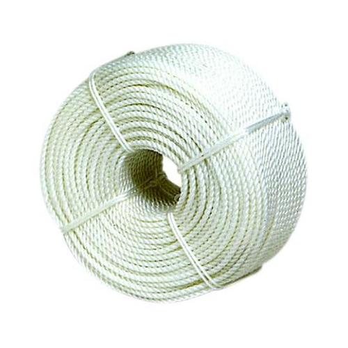 2818 PEロープ 12×200m