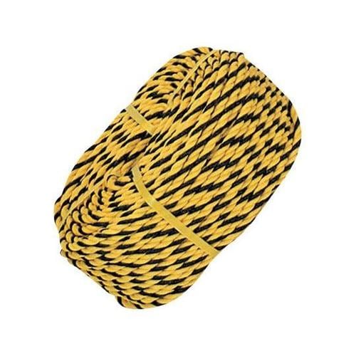 3073 標識ロープ 12×200m