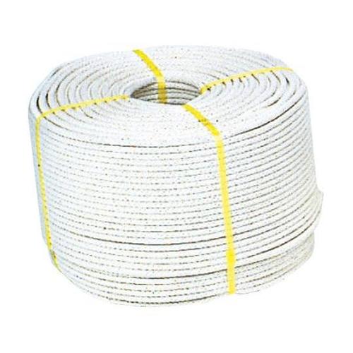 7522 綿金剛打ロープ 9×300m