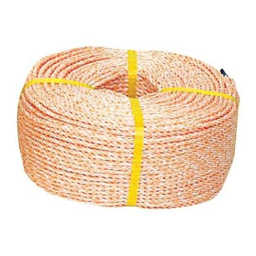 1552 リキロンロープ 8×200m