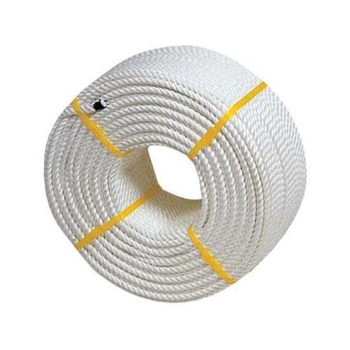 2512 パイロンロープ10×200m