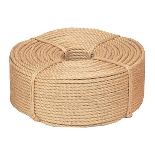 514 マニラロープ 9mm 200m