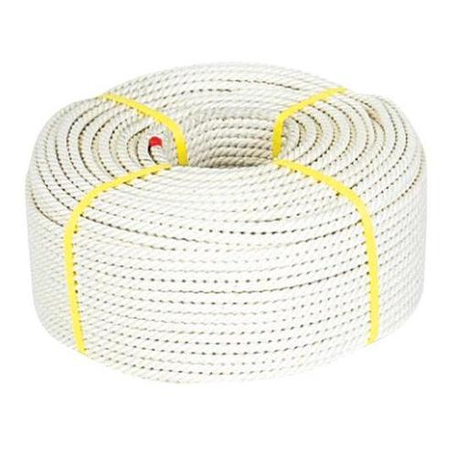 1022 綿ロープ 12×200m