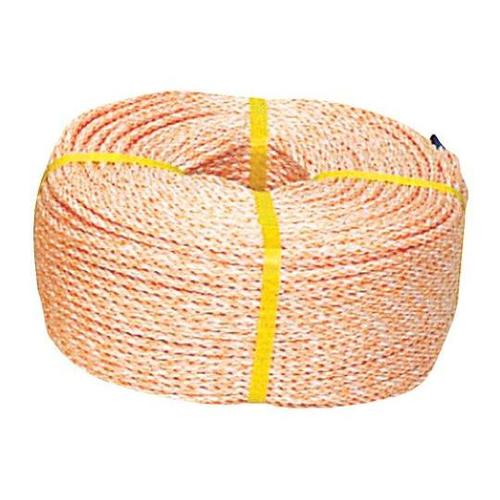 1556 リキロンロープ 10×200m