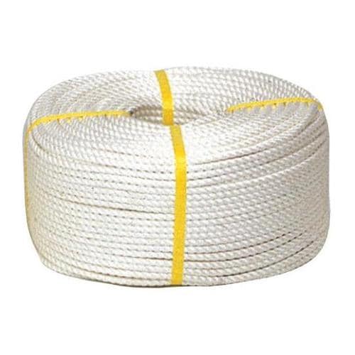 2014 ビニロンロープ 6×200m