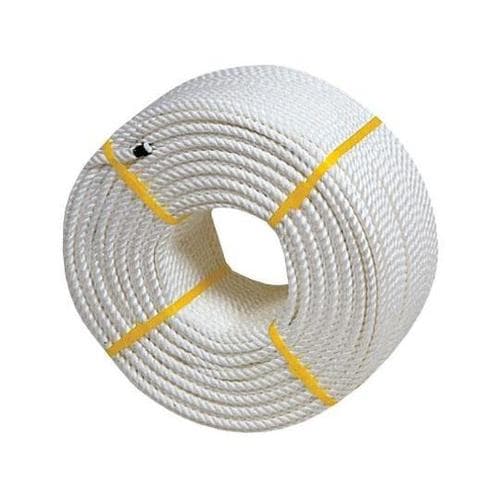 2514 パイロンロープ12×200m