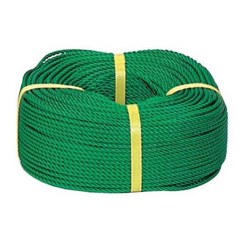 3012 グリンロープ 6×200m