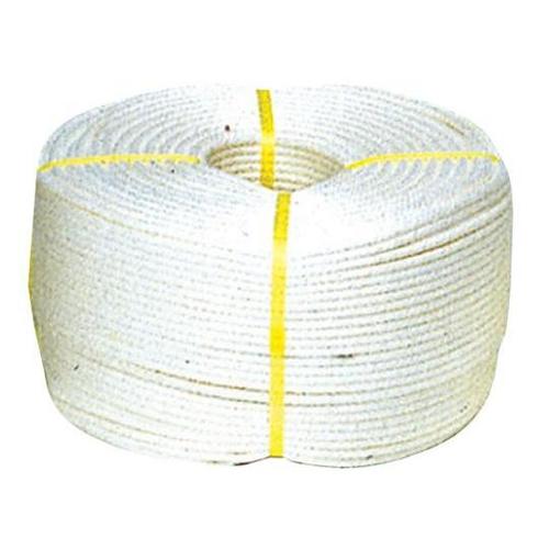 7560ビニロン金剛打ロープ8×300m