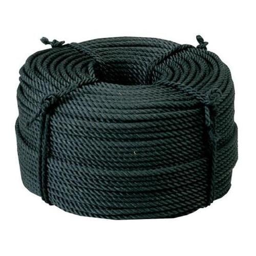 6577 化繊垣根縄 6Φ 約200m