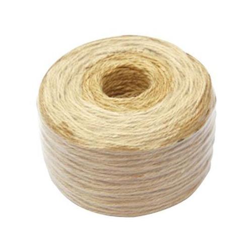 8512 ジュート紐 小巻 110m