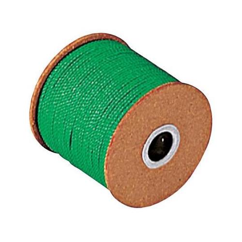 2807 PETワイン 100m巻