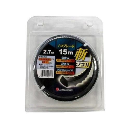 728908 ノコブレード