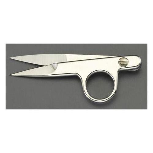 110mm はさみ・小物 EA540K−