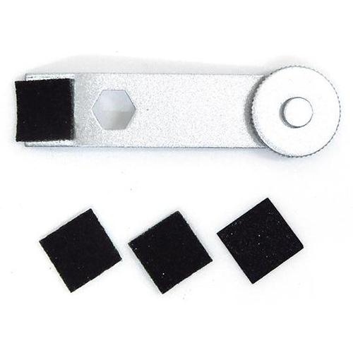 30709 パンク修理専用ローラー