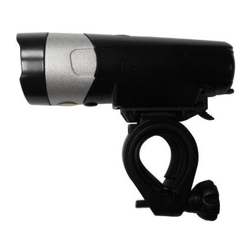 44480 1LEDライト ブラック