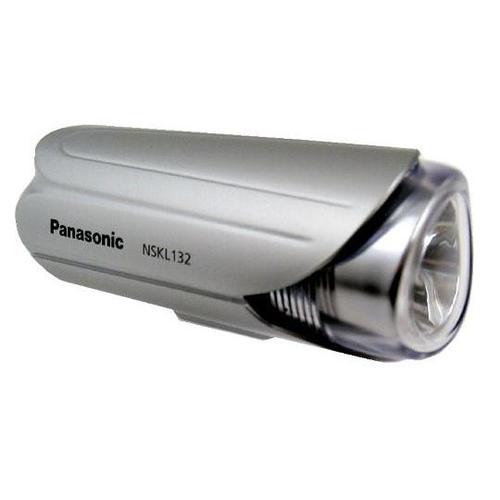 45585 LEDカシコイランプ