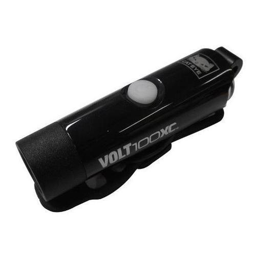 70464 LEDライト フロント用 黒