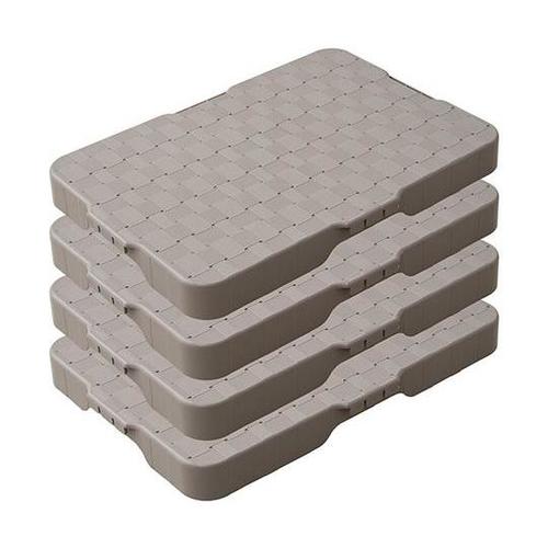 HCL−E38(MK)EX4 平台車