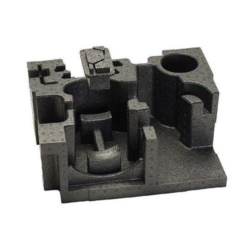 1600A002UR 238インレイ