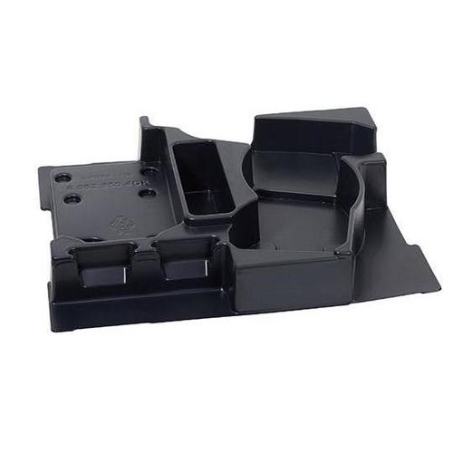 1600A002UW 136インレイ