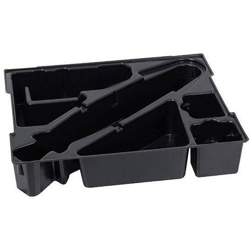 1600A002UZ 238インレイ